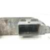 Recambio de centralita motor uce para citroën berlingo referencia OEM IAM 9641390180 80965B R04080034A