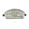Recambio de resistencia calefaccion para volkswagen polo 1.0 tsi referencia OEM IAM 2Q0907521 5HL011266 