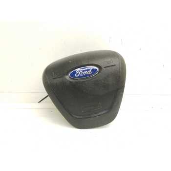 AIRBAG DELANTERO IZQUIERDO KT1BK042B85BAW 