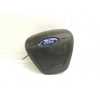 Recambio de airbag delantero izquierdo para ford transit connect kombi trend largo referencia OEM IAM KT1BK042B85BAW  