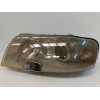 Recambio de faro izquierdo para skoda superb (3u4) classic referencia OEM IAM   