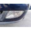 Recambio de faro antiniebla izquierdo para citroën xsara berlina 1.6 image referencia OEM IAM   