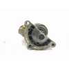 Recambio de motores de arranque para peugeot 307 (s1) xr referencia OEM IAM  5802CY 2802CP 1638116380