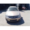 opel astra h station wagon (a04) del año 2007