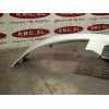 Recambio de rejilla delantera para renault kangoo (f/kc0) express confort referencia OEM IAM 8200070031  