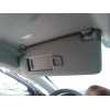 Recambio de parasol izquierdo para audi a4 berlina (8w2) básico referencia OEM IAM 8W0857551M  