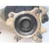 Recambio de diferencial trasero para toyota rav 4 (a2) 2.0 16v cat referencia OEM IAM   
