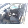 opel astra h station wagon (a04) del año 2007