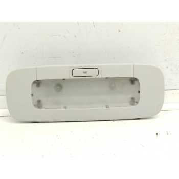 LUZ INTERIOR 1K0947291H 