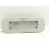 Recambio de luz interior para volkswagen golf vi (5k1) advance bluemotion referencia OEM IAM 1K0947291H  