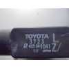Recambio de radiador agua para toyota prius (nhw30) 1.8 16v cat (híbrido) referencia OEM IAM 4221341041  