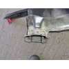Recambio de refuerzo paragolpes delantero para mg serie 600 (rh) 618 i referencia OEM IAM   