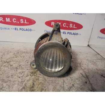 FARO ANTINIEBLA IZQUIERDO 468499393 