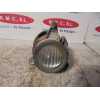 Recambio de faro antiniebla izquierdo para fiat punto berlina (188) 1.2 cat referencia OEM IAM 468499393  