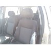opel astra h station wagon (a04) del año 2007