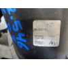 Recambio de faro antiniebla izquierdo para peugeot 206 berlina xt referencia OEM IAM 9635076180  