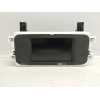 Recambio de cuadro instrumentos para opel corsa f edition referencia OEM IAM 93484676  