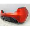Recambio de paragolpes trasero para renault clio iv 1.5 dci referencia OEM IAM 850B24953R 850225639R 