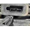 Recambio de piloto trasero derecho para ford focus c-max (cap) ambiente (d) referencia OEM IAM 3M5113N411AA HELLA 