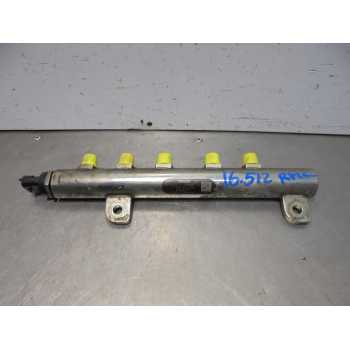 RAMPA INYECTORA 55209572 BOSCH 