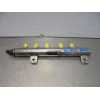 Recambio de rampa inyectora para opel astra gtc cosmo referencia OEM IAM 55209572 BOSCH 