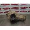 Recambio de diferencial trasero para toyota rav 4 (a2) 2.0 16v cat referencia OEM IAM   