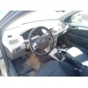 opel astra h station wagon (a04) del año 2007
