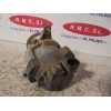 Recambio de faro antiniebla izquierdo para fiat punto berlina (188) 1.2 cat referencia OEM IAM 468499393  