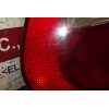 Recambio de piloto trasero izquierdo para renault megane i berlina hatchback (ba0) 1.6e europa referencia OEM IAM   