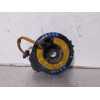 Recambio de anillo airbag para kia picanto 1.1 active referencia OEM IAM   