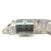 Recambio de centralita motor uce para citroën berlingo referencia OEM IAM 9641390180 80965B R04080034A