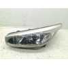 Recambio de faro izquierdo para kia cee´d business referencia OEM IAM L009A22YAQ4  
