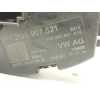 Recambio de resistencia calefaccion para volkswagen polo 1.0 tsi referencia OEM IAM 2Q0907521 5HL011266 