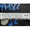 Recambio de airbag delantero izquierdo para ford transit connect kombi trend largo referencia OEM IAM KT1BK042B85BAW  