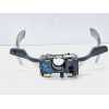 Recambio de mando intermitentes para alfa romeo stelvio (630) executive 4wd referencia OEM IAM 01561291390  