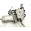 Recambio de elevalunas delantero izquierdo para fiat seicento (187) active referencia OEM IAM 46512304  