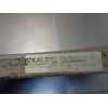 Recambio de condensador / radiador aire acondicionado para renault fluence limited referencia OEM IAM 921009956  