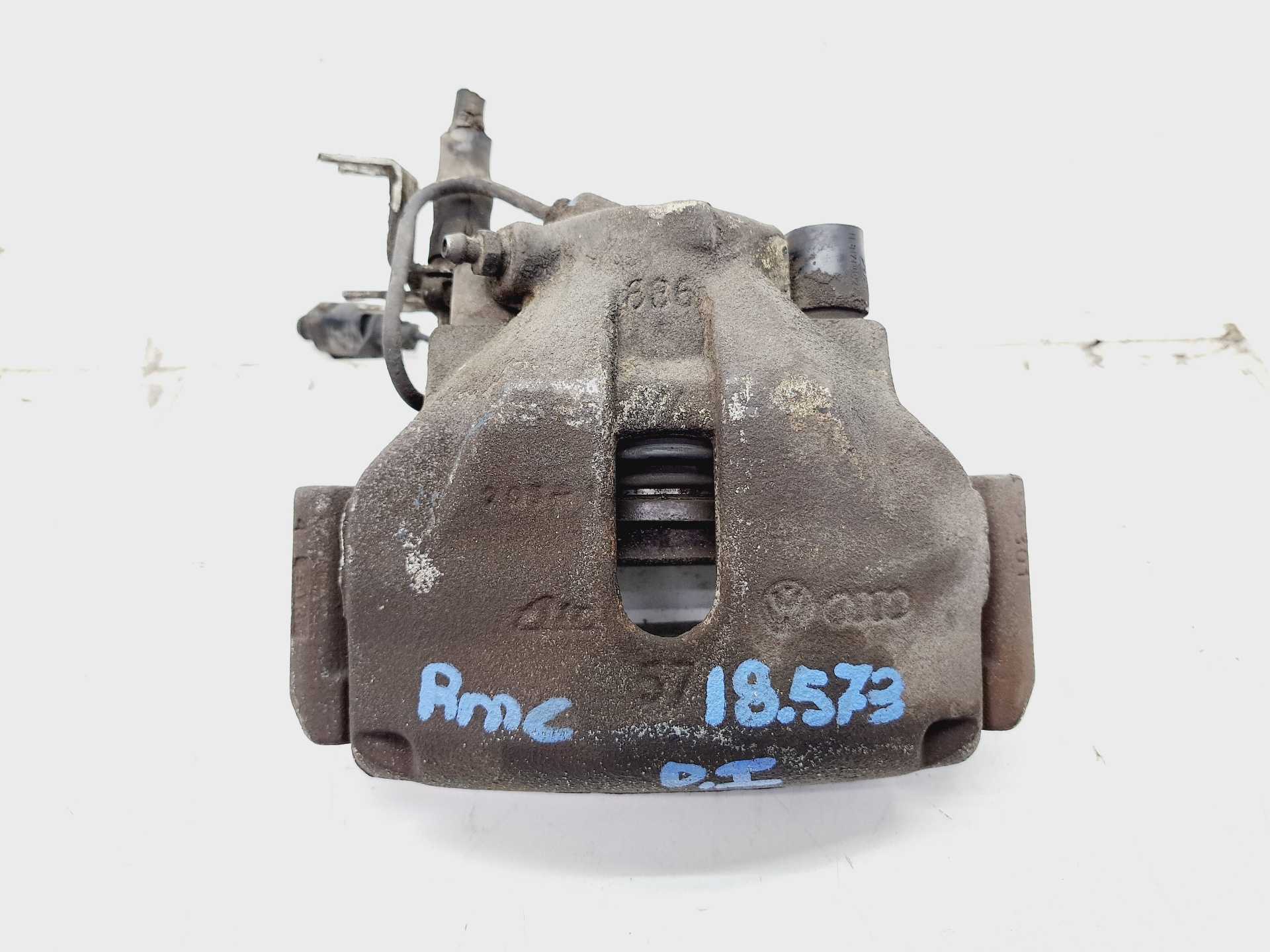 Recambio de pinza de freno delantera izquierda para volkswagen passat berlina (3b3) comfortline referencia OEM IAM   
