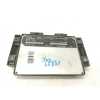 Recambio de centralita motor uce para citroën berlingo referencia OEM IAM 9641390180 80965B R04080034A