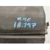 Recambio de caja filtro aire para suzuki ignis rm (mh) básico referencia OEM IAM 4601885900  