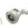 Recambio de piston para mercedes-benz clase a (w169) a 160 cdi a-edition referencia OEM IAM 0830923  