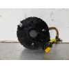 Recambio de anillo airbag para kia picanto 1.1 active referencia OEM IAM   