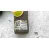 Recambio de rampa inyectora para renault kangoo (f/kc0) alize referencia OEM IAM H8200701690 R9144Z221A 