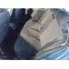 Recambio de asientos traseros para volkswagen golf vii lim. (5g1) advance bluemotion referencia OEM IAM   