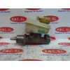 Recambio de bomba freno para fiat brava (182) jtd 105 / 100 clima referencia OEM IAM   