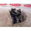 Recambio de caja mariposa para fiat punto berlina (188) 1.2 cat referencia OEM IAM   OFERTA