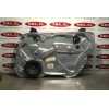 Recambio de elevalunas delantero derecho para seat ibiza (6l1) cool referencia OEM IAM   