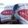 Recambio de aleta delantera derecha para mercedes-benz clase e (w210) familiar 220 t cdi (210.206) referencia OEM IAM   