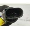 Recambio de rampa inyectora para mercedes-benz clase a (w169) a 160 cdi a-edition referencia OEM IAM A6400702395  