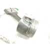Recambio de piston para mercedes-benz clase a (w169) a 160 cdi a-edition referencia OEM IAM 0830923  